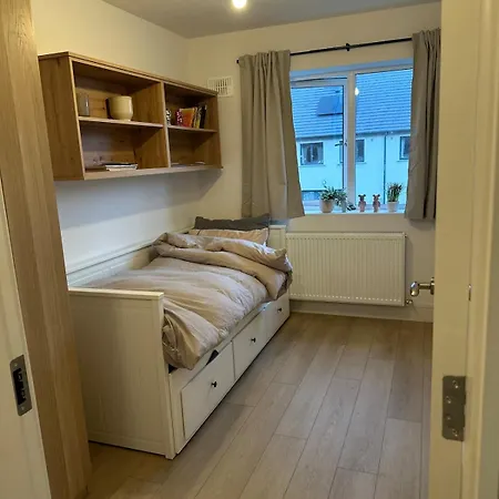 Brand New Beside Luas Station And Shops * Tallaght